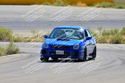 media/Sep-28-2024-Turn8 Trackdays (Sat) [[81b87d0494]]/Advanced/Session 3 (Turn 1 and 2)/